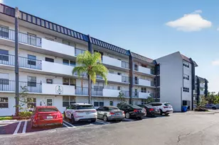 777 S Federal Hwy, Pompano Beach, FL 33062 - Photo 48