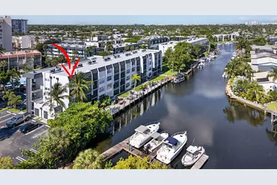 777 S Federal Highway #408-o, Pompano Beach, FL 33062 - Photo 2
