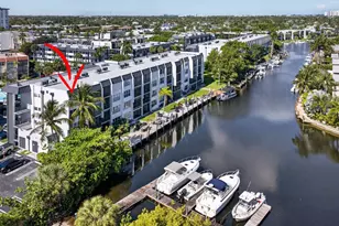777 S Federal Hwy, Pompano Beach, FL 33062 - Photo 2