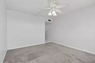 777 S Federal Hwy, Pompano Beach, FL 33062 - Photo 22