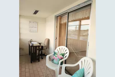 164 Sheffield G, West Palm Beach, FL 33417 - Photo 20