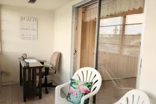 164 Sheffield G, West Palm Beach, FL 33417 - Photo 20