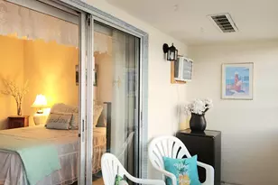 164 Sheffield G, West Palm Beach, FL 33417 - Photo 18