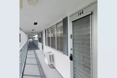 164 Sheffield G, West Palm Beach, FL 33417 - Photo 26
