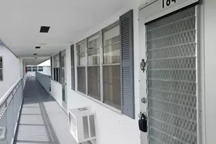 164 Sheffield G, West Palm Beach, FL 33417 - Photo 26