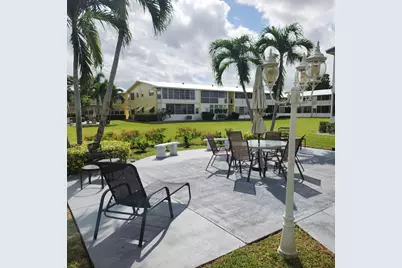164 Sheffield G, West Palm Beach, FL 33417 - Photo 24