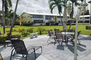 164 Sheffield G, West Palm Beach, FL 33417 - Photo 24