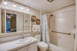 11 Westwood Ave, Tequesta, FL 33469 - Photo 12