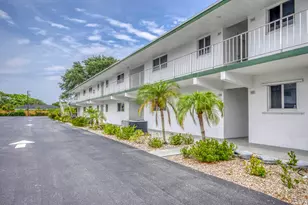 11 Westwood Ave, Tequesta, FL 33469 - Photo 18