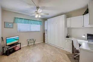 11 Westwood Ave, Tequesta, FL 33469 - Photo 14