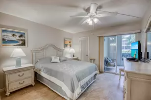 11 Westwood Ave, Tequesta, FL 33469 - Photo 10