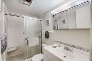 11 Westwood Ave, Tequesta, FL 33469 - Photo 16