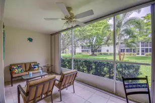11 Westwood Ave, Tequesta, FL 33469 - Photo 6