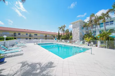 37 Yacht Club Drive #Unit 202, North Palm Beach, FL 33408 - Photo 18