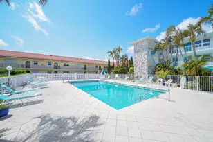 37 Yacht Club Dr, North Palm Beach, FL 33408 - Photo 18