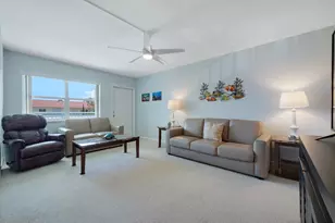 37 Yacht Club Dr, North Palm Beach, FL 33408 - Photo 2