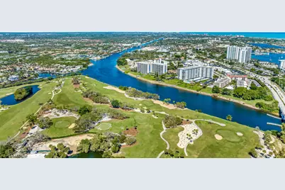 37 Yacht Club Drive #Unit 202, North Palm Beach, FL 33408 - Photo 32