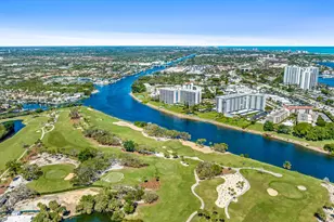 37 Yacht Club Dr, North Palm Beach, FL 33408 - Photo 32
