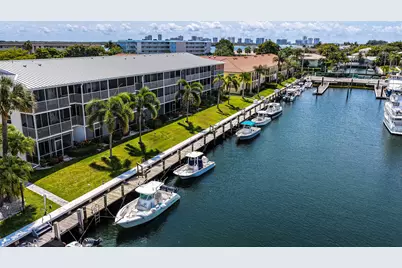 37 Yacht Club Drive #Unit 202, North Palm Beach, FL 33408 - Photo 28