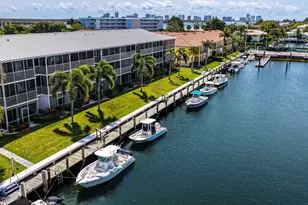 37 Yacht Club Dr, North Palm Beach, FL 33408 - Photo 28
