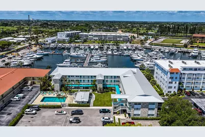 37 Yacht Club Drive #Unit 202, North Palm Beach, FL 33408 - Photo 26