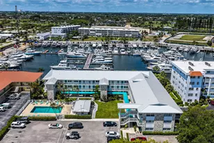 37 Yacht Club Dr, North Palm Beach, FL 33408 - Photo 26