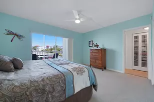 37 Yacht Club Dr, North Palm Beach, FL 33408 - Photo 12