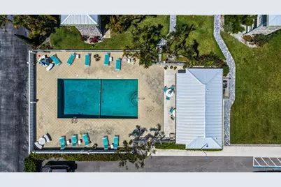 37 Yacht Club Drive #Unit 202, North Palm Beach, FL 33408 - Photo 20