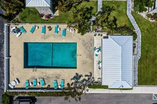 37 Yacht Club Dr, North Palm Beach, FL 33408 - Photo 20