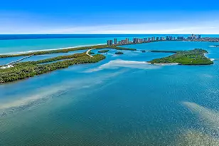 37 Yacht Club Dr, North Palm Beach, FL 33408 - Photo 28