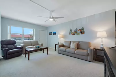 37 Yacht Club Drive #Unit 202, North Palm Beach, FL 33408 - Photo 2