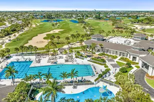 37 Yacht Club Dr, North Palm Beach, FL 33408 - Photo 32