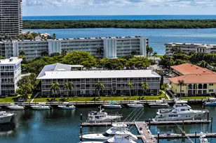 37 Yacht Club Dr, North Palm Beach, FL 33408 - Photo 1