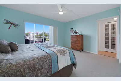 37 Yacht Club Drive #Unit 202, North Palm Beach, FL 33408 - Photo 14