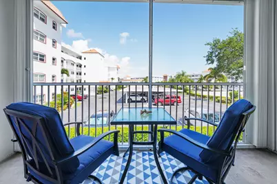 37 Yacht Club Drive #Unit 202, North Palm Beach, FL 33408 - Photo 16
