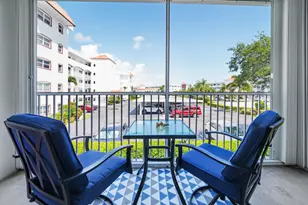 37 Yacht Club Dr, North Palm Beach, FL 33408 - Photo 16