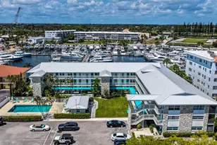 37 Yacht Club Dr, North Palm Beach, FL 33408 - Photo 30
