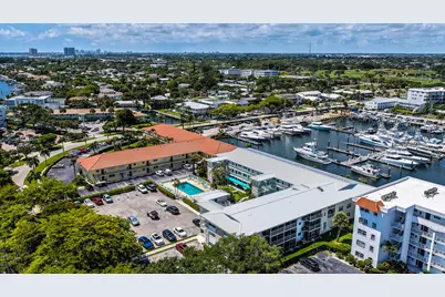 37 Yacht Club Drive #Unit 202, North Palm Beach, FL 33408 - Photo 24