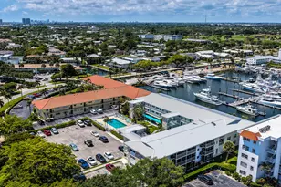 37 Yacht Club Dr, North Palm Beach, FL 33408 - Photo 24