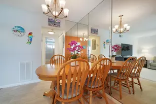 37 Yacht Club Dr, North Palm Beach, FL 33408 - Photo 8