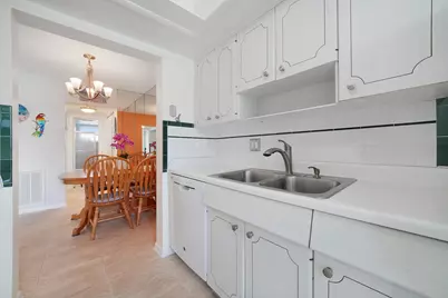 37 Yacht Club Drive #Unit 202, North Palm Beach, FL 33408 - Photo 12