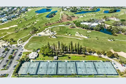 37 Yacht Club Drive #Unit 202, North Palm Beach, FL 33408 - Photo 34