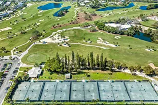 37 Yacht Club Dr, North Palm Beach, FL 33408 - Photo 34