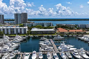 37 Yacht Club Dr, North Palm Beach, FL 33408 - Photo 22