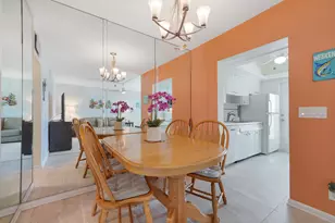 37 Yacht Club Dr, North Palm Beach, FL 33408 - Photo 6
