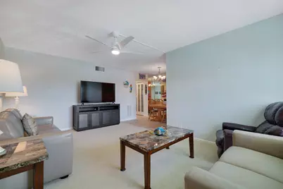 37 Yacht Club Drive #Unit 202, North Palm Beach, FL 33408 - Photo 4