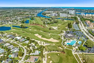 37 Yacht Club Dr, North Palm Beach, FL 33408 - Photo 30