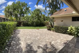 7735 E Kenway Pl Pl E, Boca Raton, FL 33433 - Photo 6
