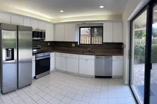7735 E Kenway Pl Pl E, Boca Raton, FL 33433 - Photo 10