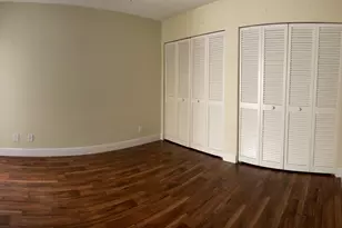 7735 E Kenway Pl Pl E, Boca Raton, FL 33433 - Photo 14